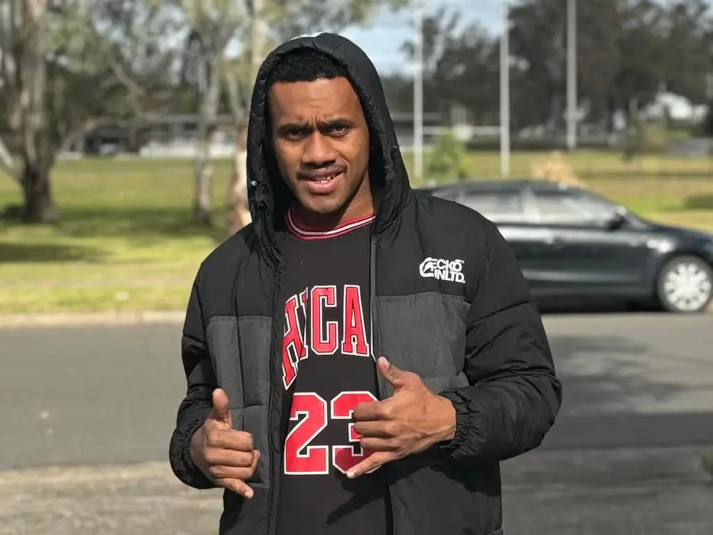 Tuwai had also threatened her, telling her to “start saying goodbye to your family” the day before the killing and warning on another occasion: “one day, I will kill you.”