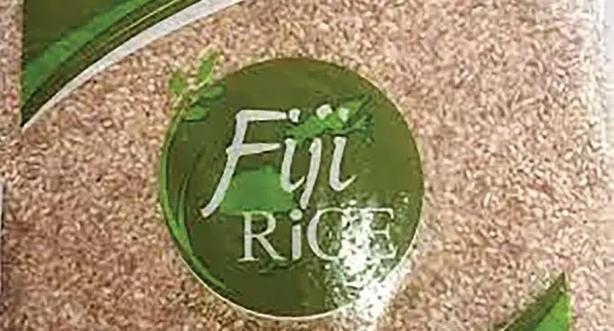 rice