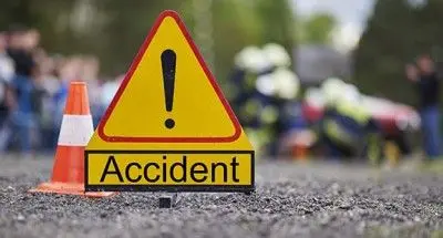 accident