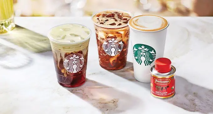 star-bucks