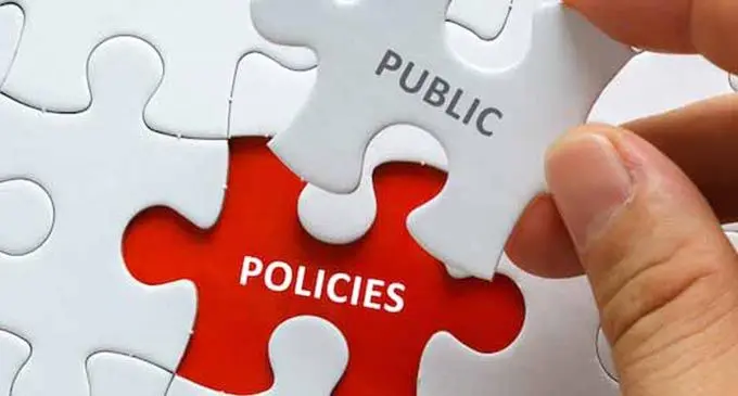 policy