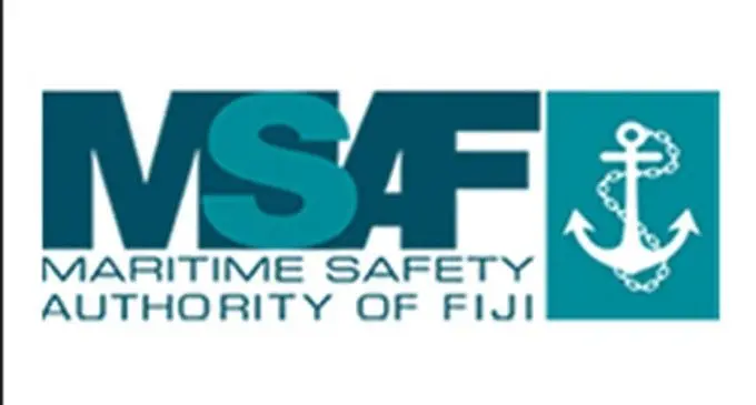 Maritime Safety Authority
