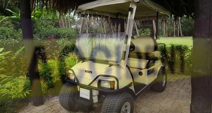 original_Laucala_Review_Fiji-Private_Buggy copy
