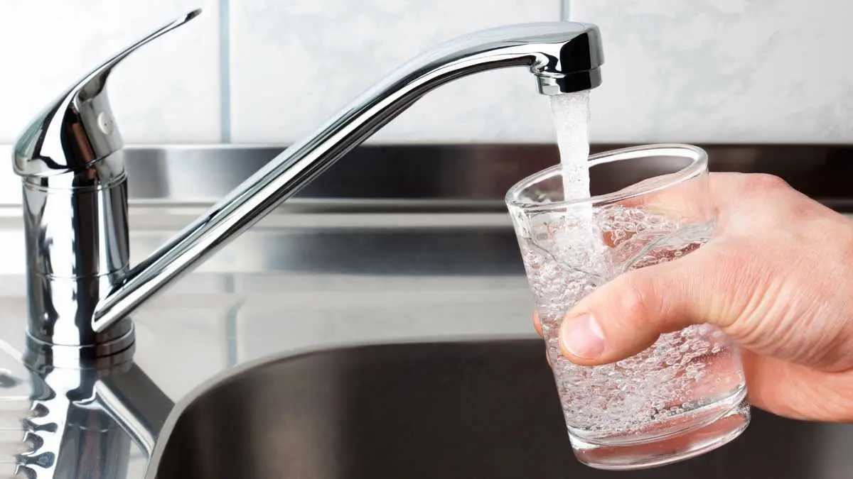 Tap-water-1200