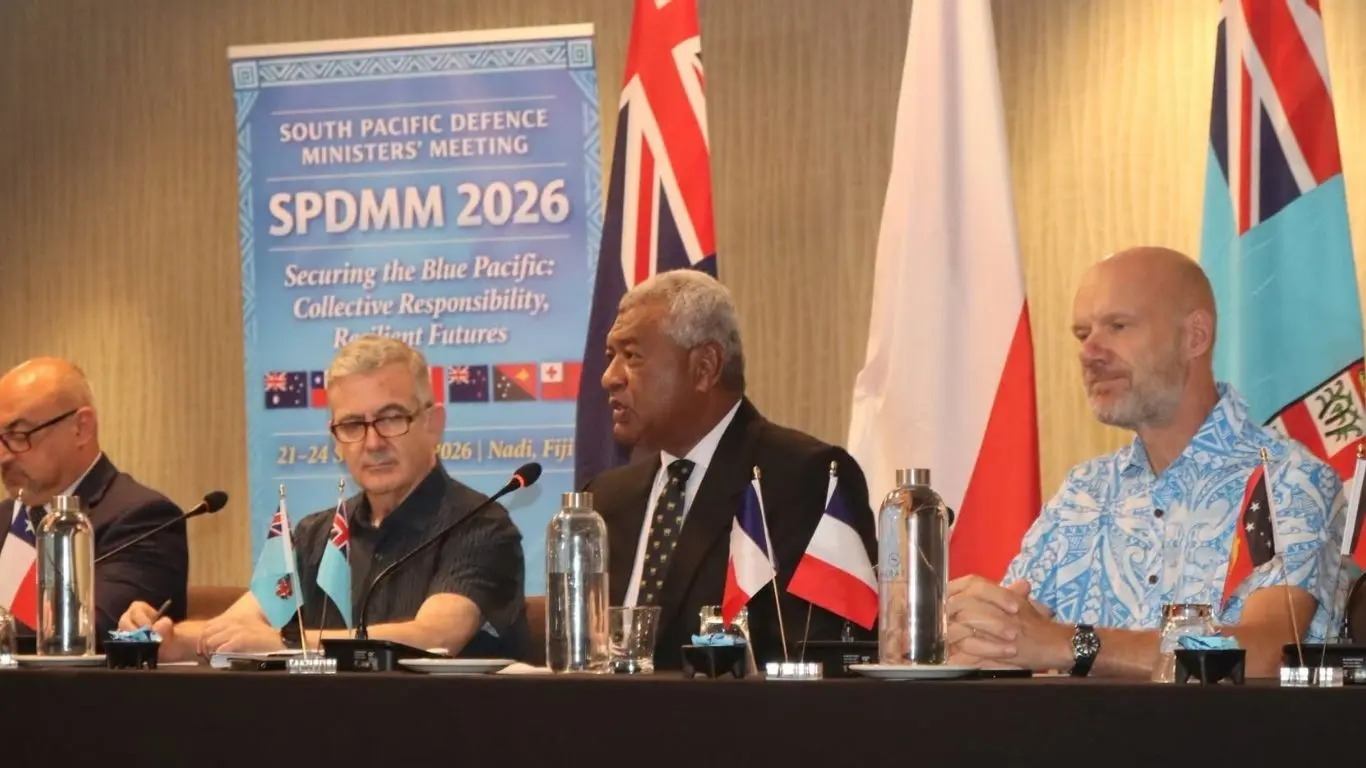 Defence data shared only with approval, says Defence Minister