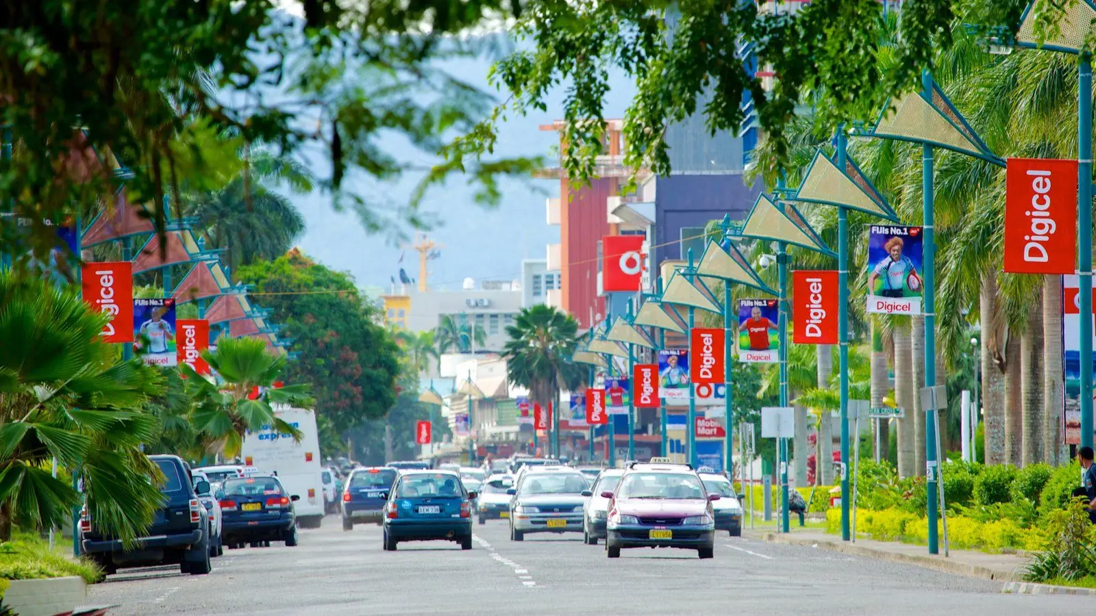 43749-Suva