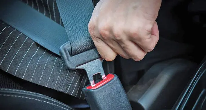 strap-on-belts