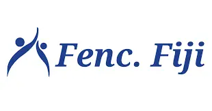 5,780 students set to receive FENC Fiji back to school assistance