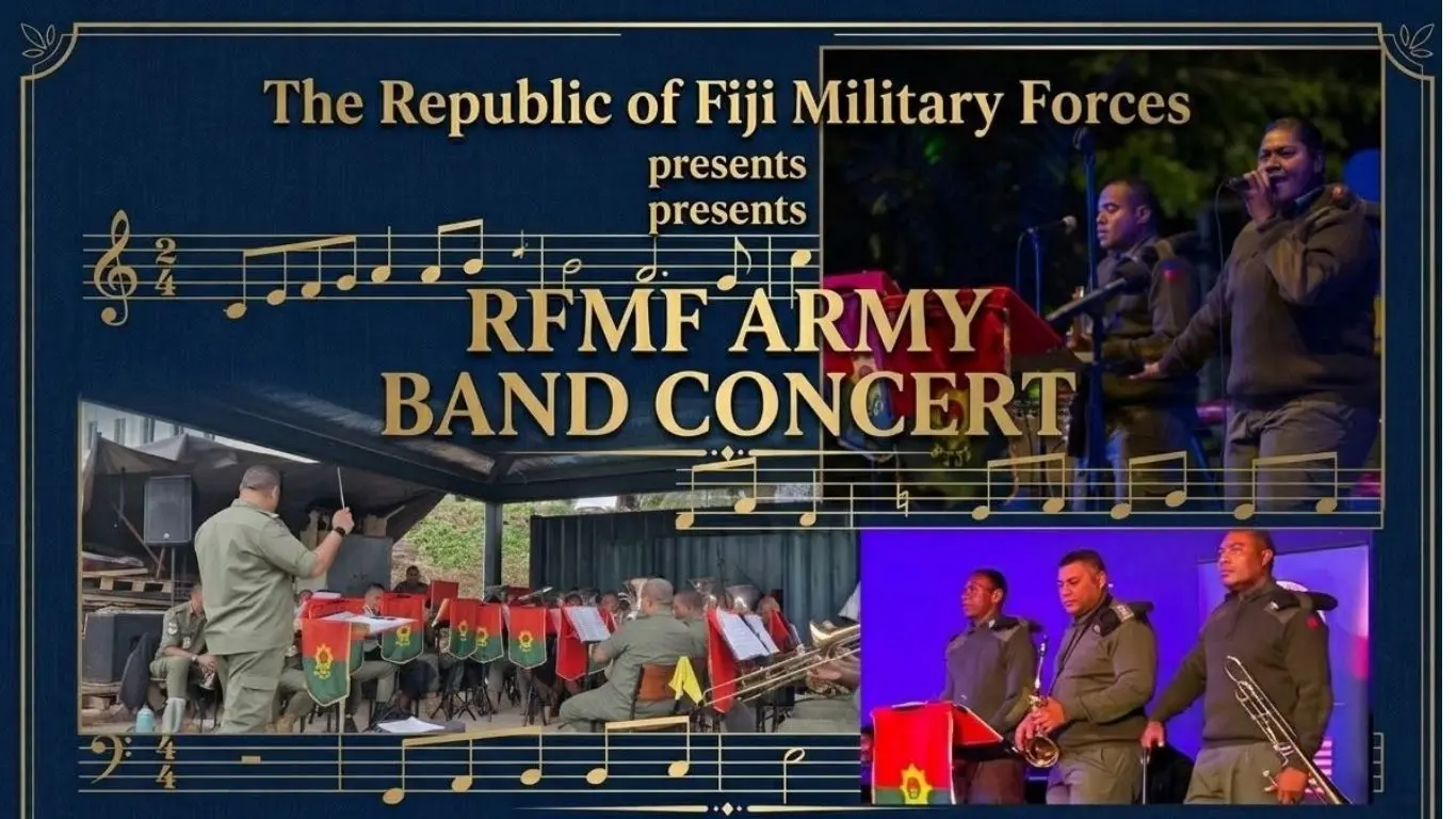 rfmf-band