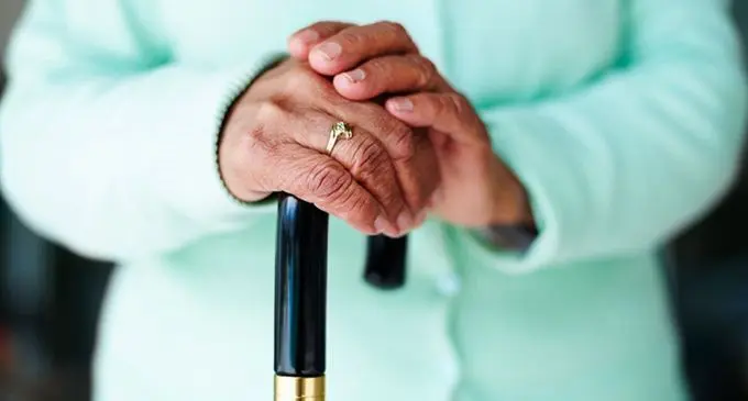 elderly-hands-cane-aging-population-generic-file-mgfx_1522342129770_38633597_ver1.0
