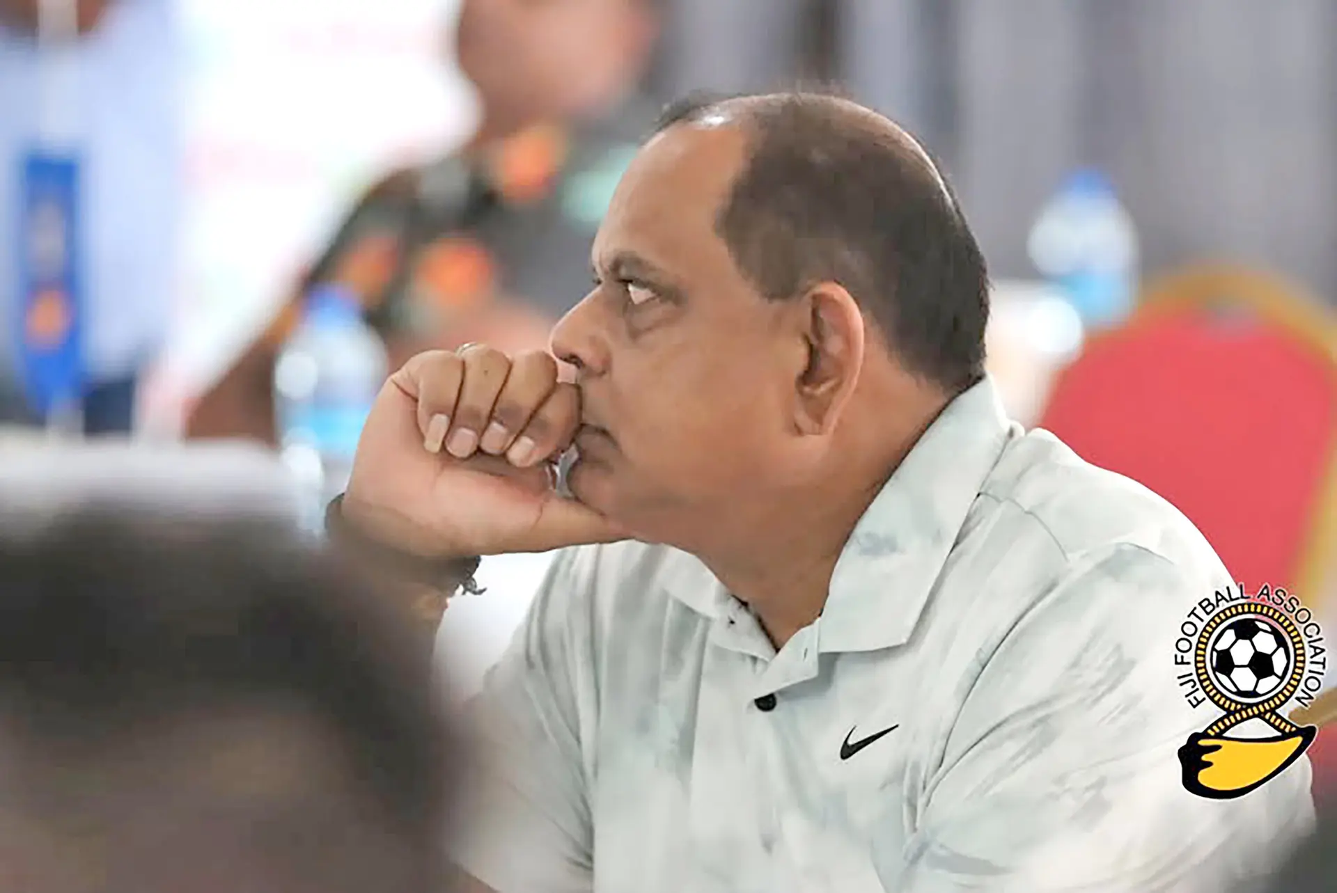 Lautoka Football Association 