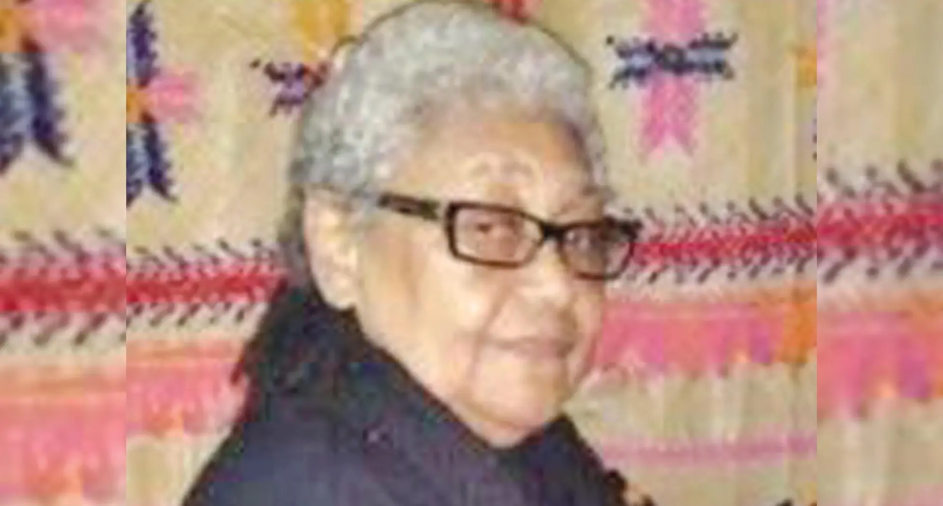 The late Tuipulotu Taoba Vugakoto.