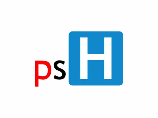 Pacific Specialist Healthcare Hospitals