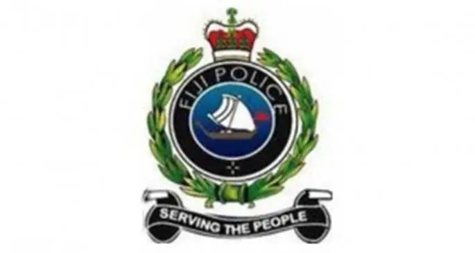 Fiji-Police1-680x3652-680x365-300x1612-300x1612-300x161