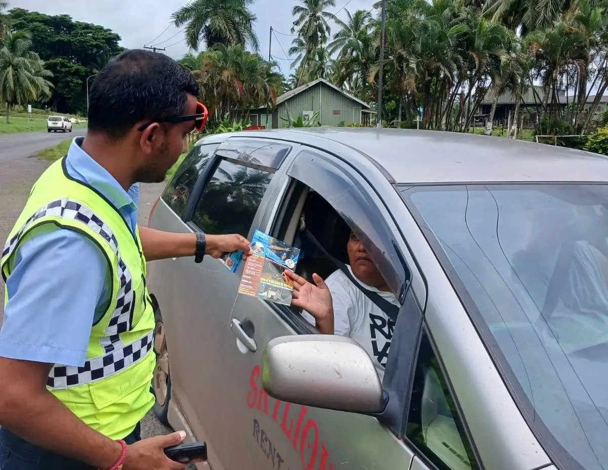 Schools reopen, LTA calls for patience on roads