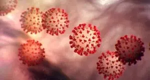 Coronavirus-300x160-1