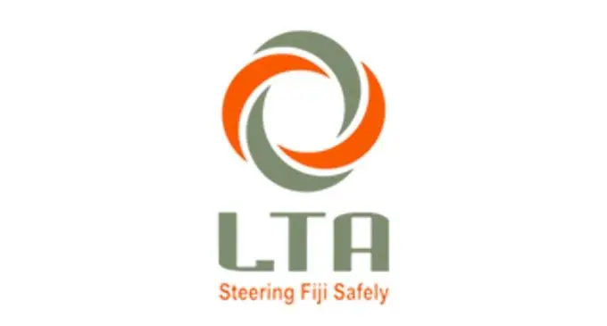 lta-to-book-bus-companies-today_300x200