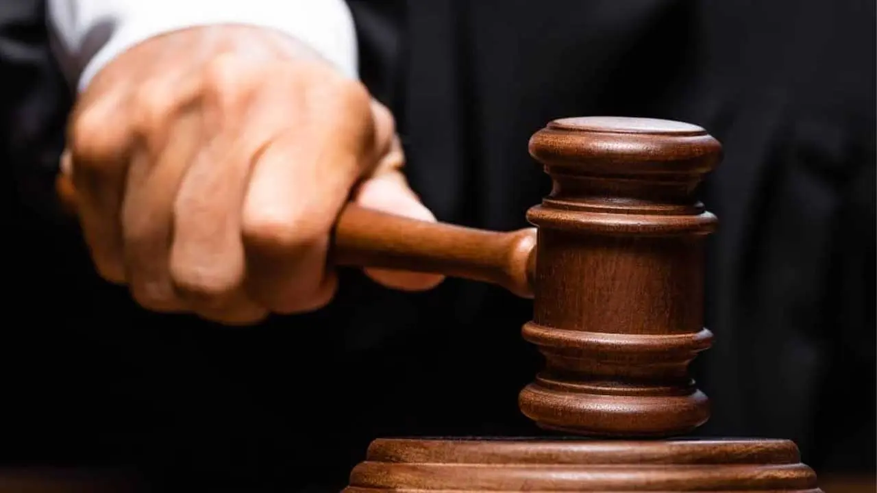 Serve minister in Parliament, High Court orders