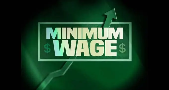 minimum-wage