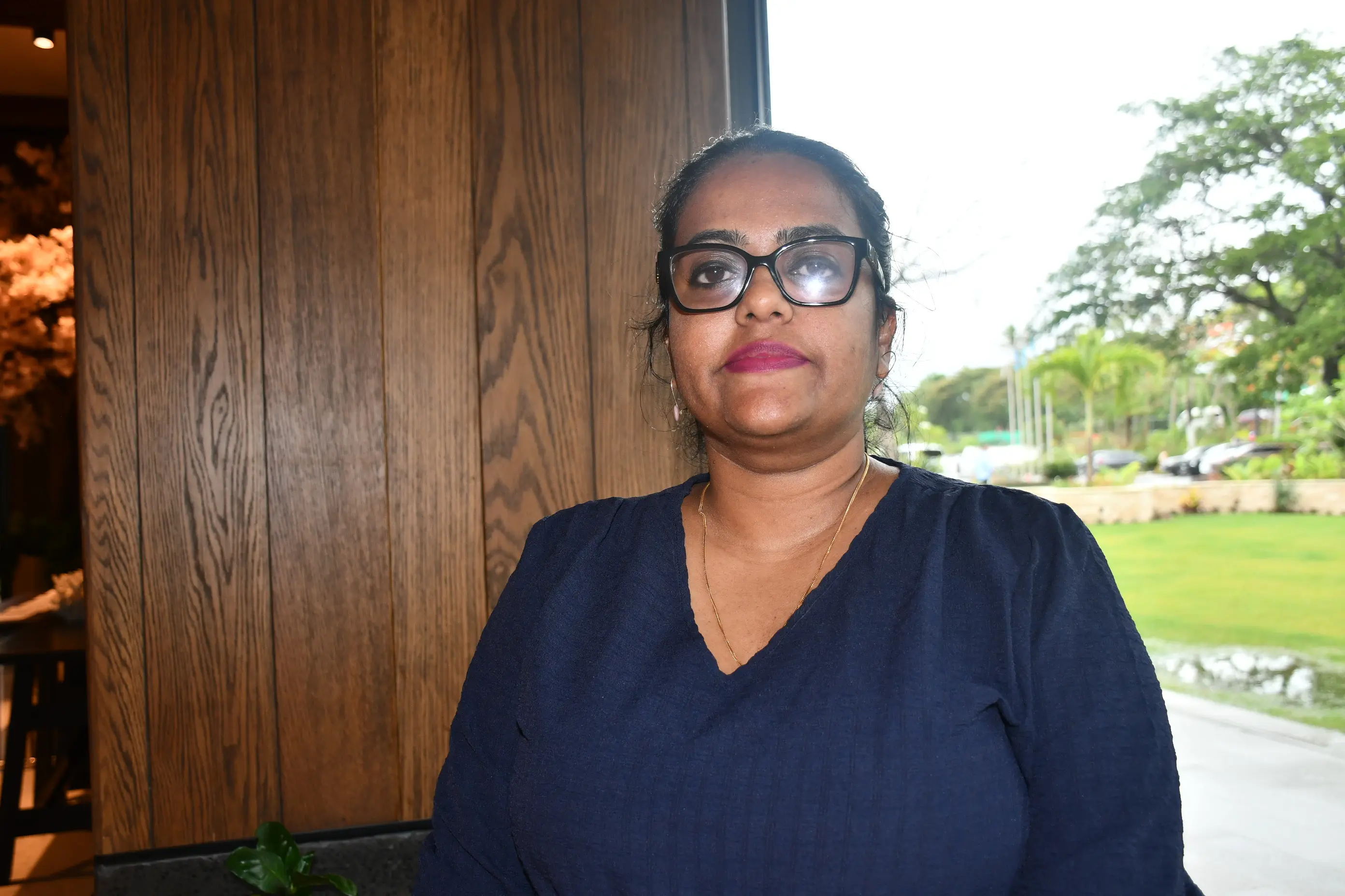 Failure to detect mental illness driving drug abuse, says psychiatrist