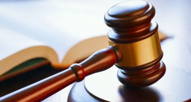Court-6
