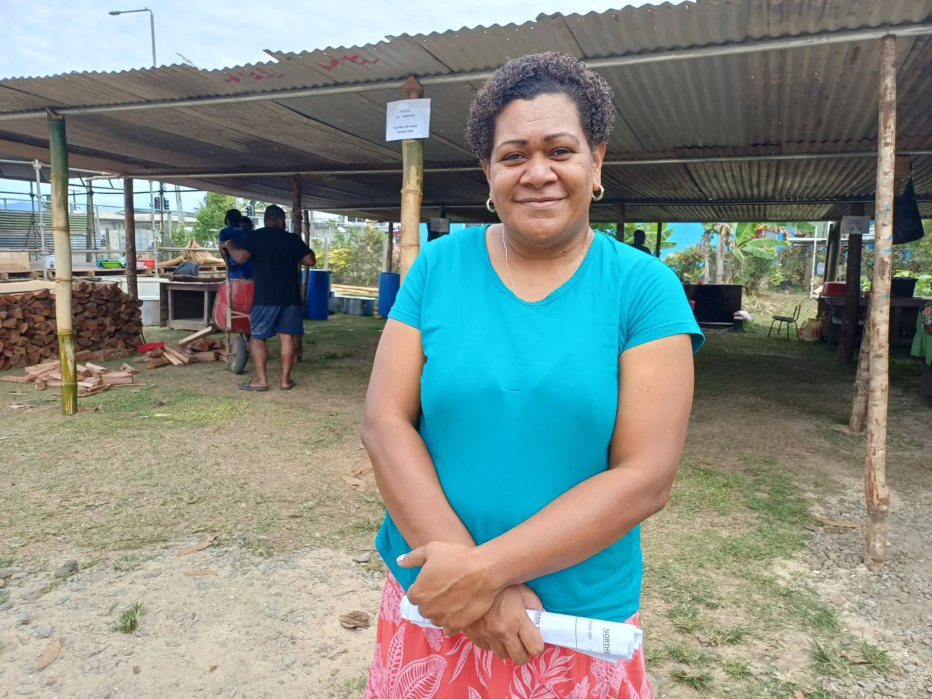 catholic-women-labasa