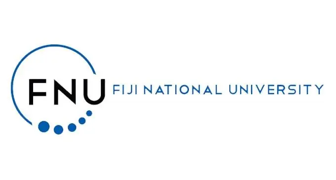 fnu