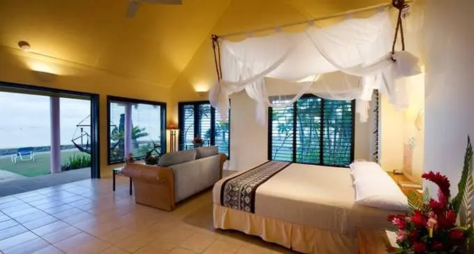 With over 30+ yrs of experience,Tour Managers offers a wide range of exclusive services, value-add products suited for various markets