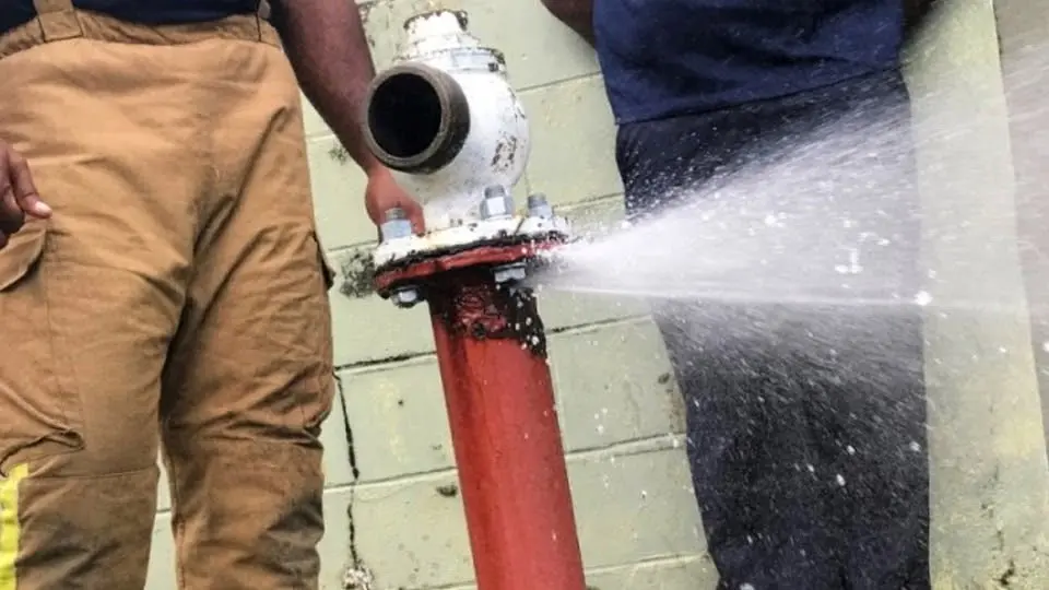 fire-hydrants