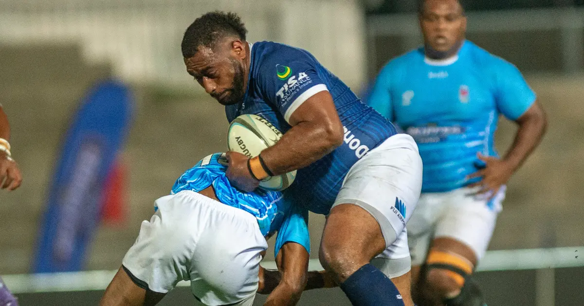 Livai Natave
