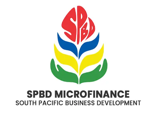 SPBD
