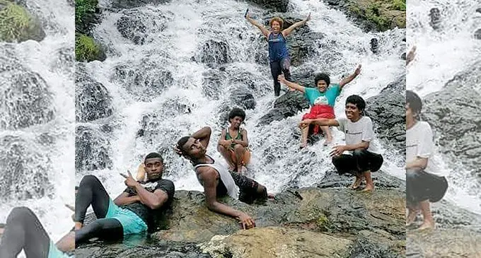 The successful launch of Domoika Hike, a new eco-tourism adventure company that operates out of Waivaka Village, in Namosi, follows over two decades of trying to incorporate it as communal concept