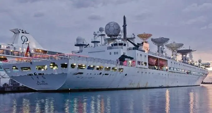 Yuan Wang 5.