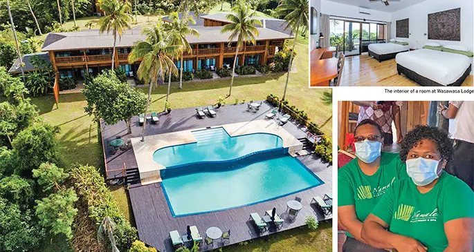 Screenshot 2021-06-27 at 4.50.10 PM