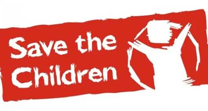save_the_children_530_400