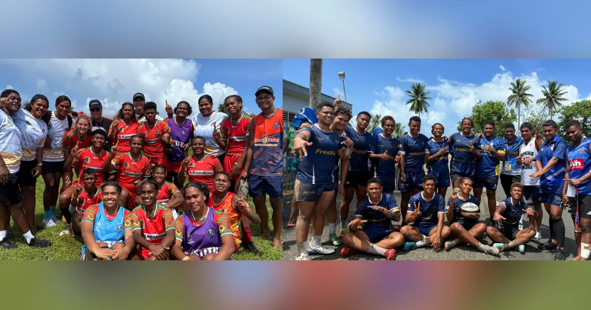 Ezers Womens Club vs Sinukakala 