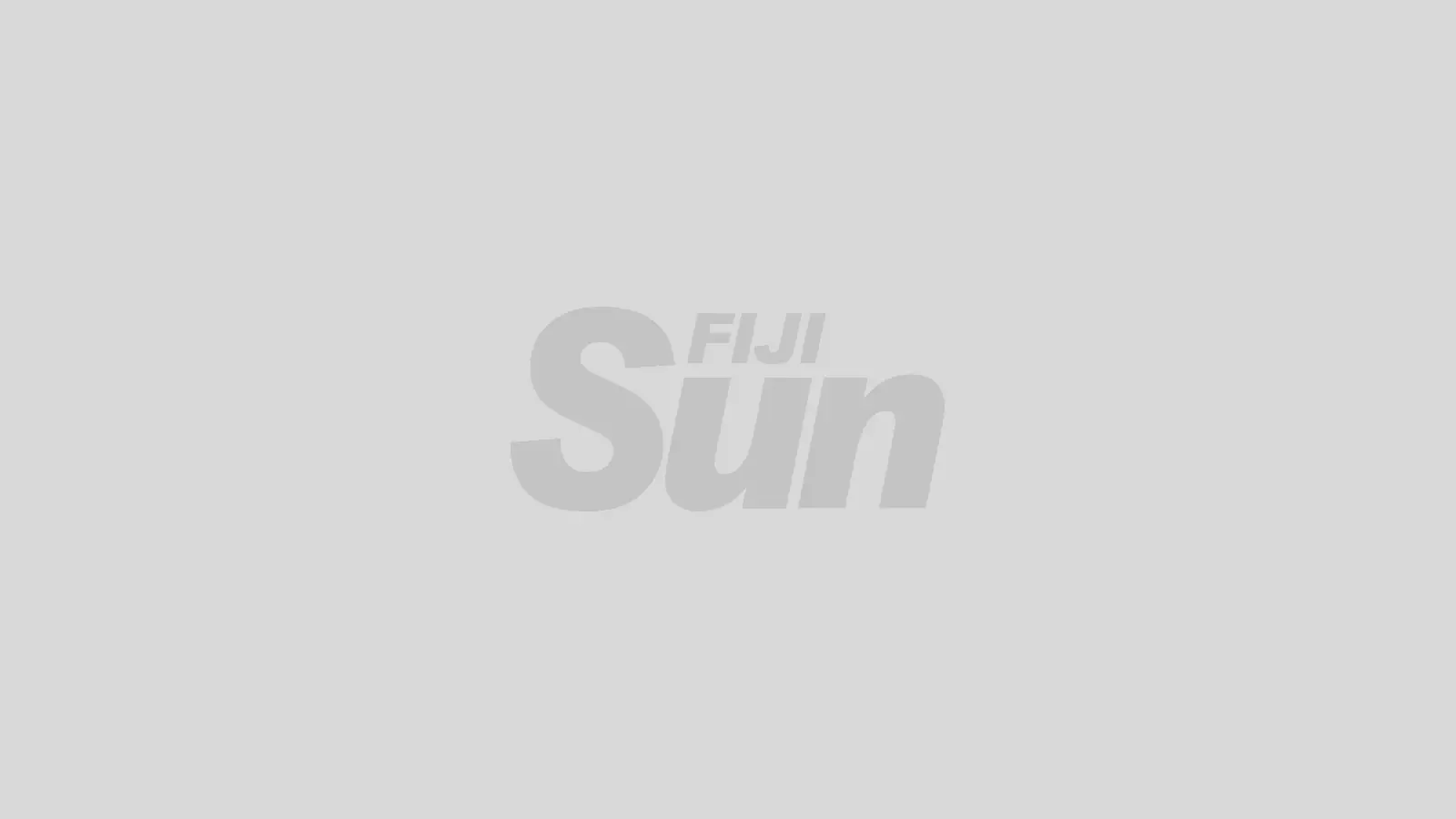 Fiji Sun - Latest News, Business, Sports, and Entertainment from Fiji