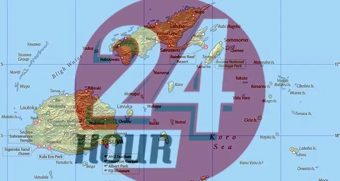 fiji-map copy
