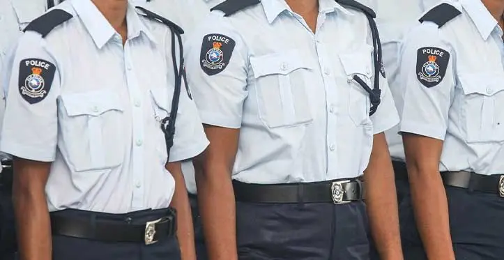 Source: Fiji Police Media