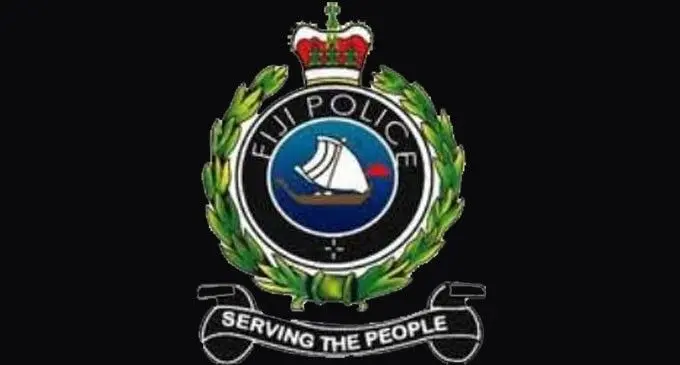 Fiji-Police-Logo-680x365