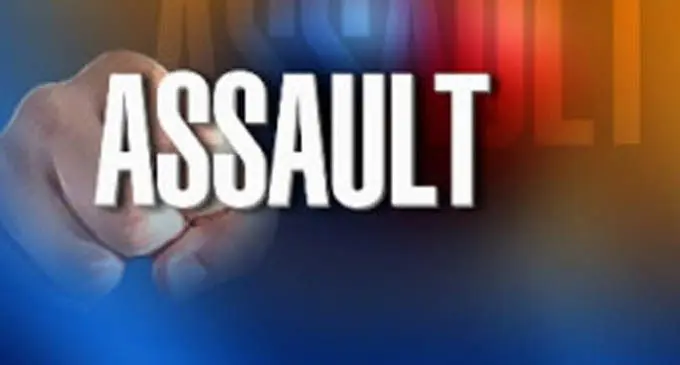 assault-charges-300x168