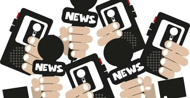 Source: https://dobienews.scuc.txed.net/23829/news/why-journalism-is-important/