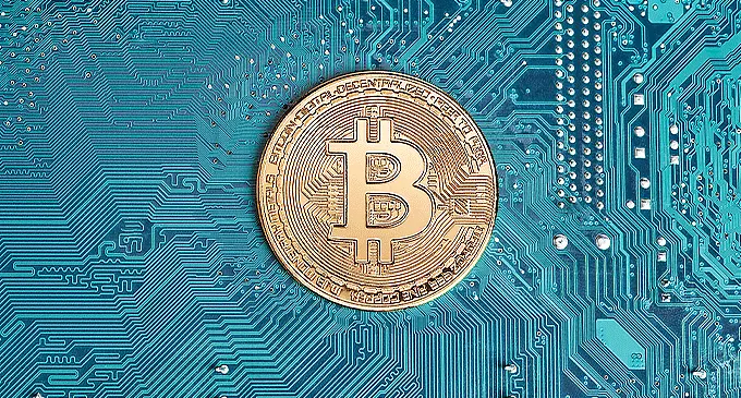 Cryptocurrency, as described by Wikipedia, is a digital currency designed to work as a medium of exchange through a computer network that is not reliant on any central authority, such as a government or bank, to uphold or maintain it. BITCOIN Cryptocurrency Appeal for Fiji? REAL ESTATE AND FINANCE B10 sunbiz liftout FIJI SUN Weekend Edition, January 13-14, 2024 Local entrepreneur Rakin Wahed called the Starter Story article on using cryptocurrency in real estate transactions in Fiji, an ‘ad-hooked article’. A cryptocurrency real estate business, according to the article, involves the use of cryptocurrency in real estate transactions. The problem though is that cryptocurrency is not a valid legal tender in Fiji, so making and accepting digital currencies as payments are prohibited.