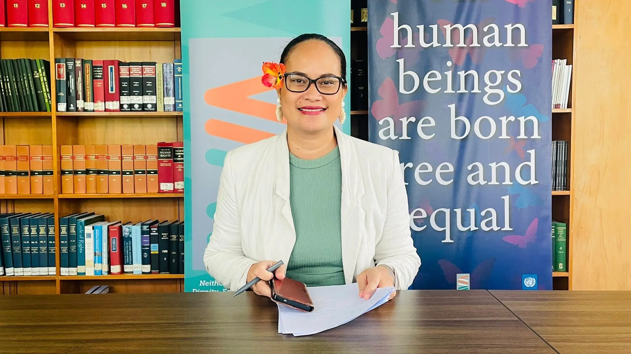 State of Emergency must be last resort, says human rights body