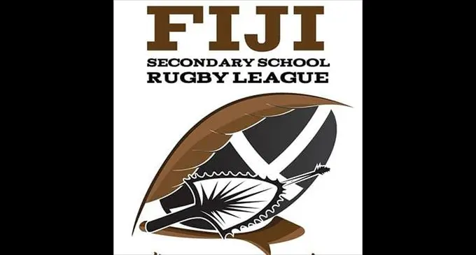  Fiji Secondary School Rugby League 