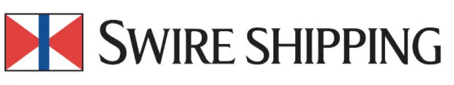 Swire Shipping