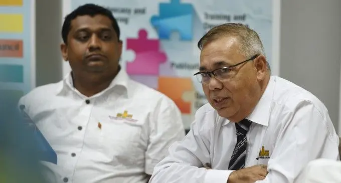 Fiji-Commerce-and-Employers-Federation2-680x365
