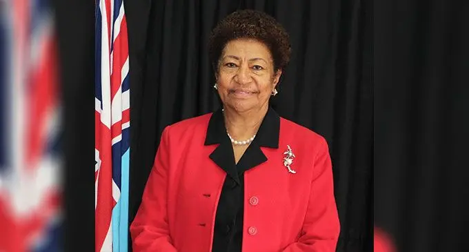 Ro Teimumu Kepa