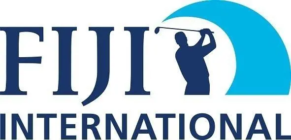 2017-fiji-international-logo