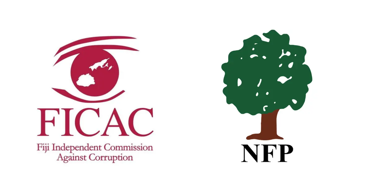 FICAC-NFP